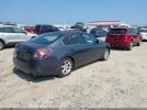 Nissan Altima 2.5 S Image 6