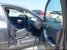 Nissan Altima 2.5 S Image 8