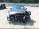 Nissan Altima 2.5 S Image 12
