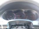 Nissan Altima 2.5 S Image 3