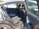 Nissan Altima 2.5 S Image 2
