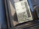 Nissan Altima 2.5 S Image 11