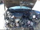 Nissan Altima 2.5 S Image 7