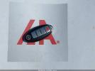 Nissan Altima 2.5 S Image 9
