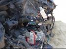 Nissan Altima 2.5 S Image 13