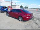 Toyota Corolla Le Image 7