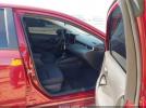 Toyota Corolla Le Image 14