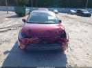 Toyota Corolla Le Image 6