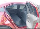 Toyota Corolla Le Image 17