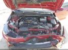 Toyota Corolla Le Image 8