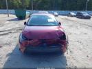 Toyota Corolla Le Image 11