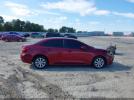Toyota Corolla Le Image 9