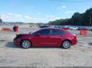 Toyota Corolla Le Image 16