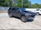 Toyota 4Runner Trd Off Road Image 1
