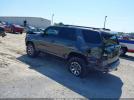 Toyota 4Runner Trd Off Road Image 12