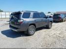 Toyota 4Runner Trd Off Road Image 3