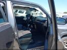 Toyota 4Runner Trd Off Road Image 8