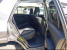 Toyota 4Runner Trd Off Road Image 11