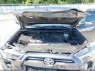 Toyota 4Runner Trd Off Road Image 6