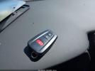 Toyota 4Runner Trd Off Road Image 10