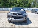 Toyota 4Runner Trd Off Road Image 14