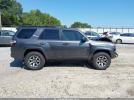 Toyota 4Runner Trd Off Road Image 2