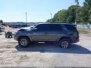 Toyota 4Runner Trd Off Road Image 15