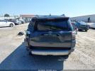 Toyota 4Runner Trd Off Road Image 4