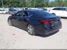 Nissan Altima S Fwd Image 4