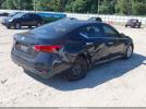 Nissan Altima S Fwd Image 9