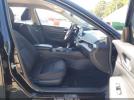 Nissan Altima S Fwd Image 2