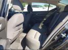 Nissan Altima S Fwd Image 6