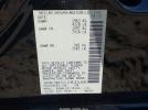 Nissan Altima S Fwd Image 12