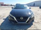 Nissan Altima S Fwd Image 13