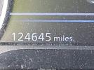 Nissan Altima S Fwd Image 8
