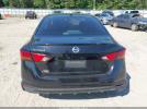 Nissan Altima S Fwd Image 15