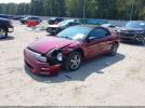 Mitsubishi Eclipse Gs Image 6