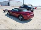Mitsubishi Eclipse Gs Image 4