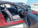 Mitsubishi Eclipse Gs Image 8
