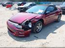 Mitsubishi Eclipse Gs Image 5