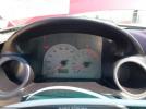 Mitsubishi Eclipse Gs Image 2