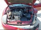Mitsubishi Eclipse Gs Image 7