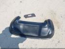 Mitsubishi Eclipse Gs Image 13