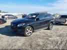 Mercedes-Benz GLE Image 14