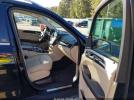Mercedes-Benz GLE Image 12