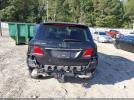 Mercedes-Benz GLE Image 16