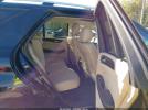Mercedes-Benz GLE Image 15