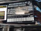 Mercedes-Benz GLE Image 18