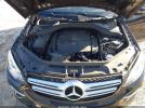 Mercedes-Benz GLE Image 10