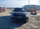 Mercedes-Benz GLE Image 9